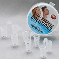 ZenAir Nuit – Respiration Apaisée – Sommeil Profond