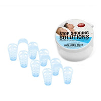 ZenAir Nuit – Respiration Apaisée – Sommeil Profond