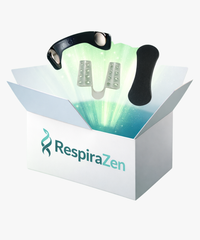 Pack Découverte RespiraZen – Respirez Mieux, Jour & Nuit