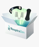 Pack Découverte RespiraZen – Respirez Mieux, Jour & Nuit
