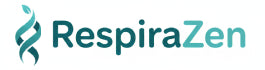 RespiraZen