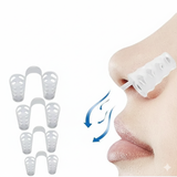 ZenAir Nuit – Respiration Apaisée – Sommeil Profond